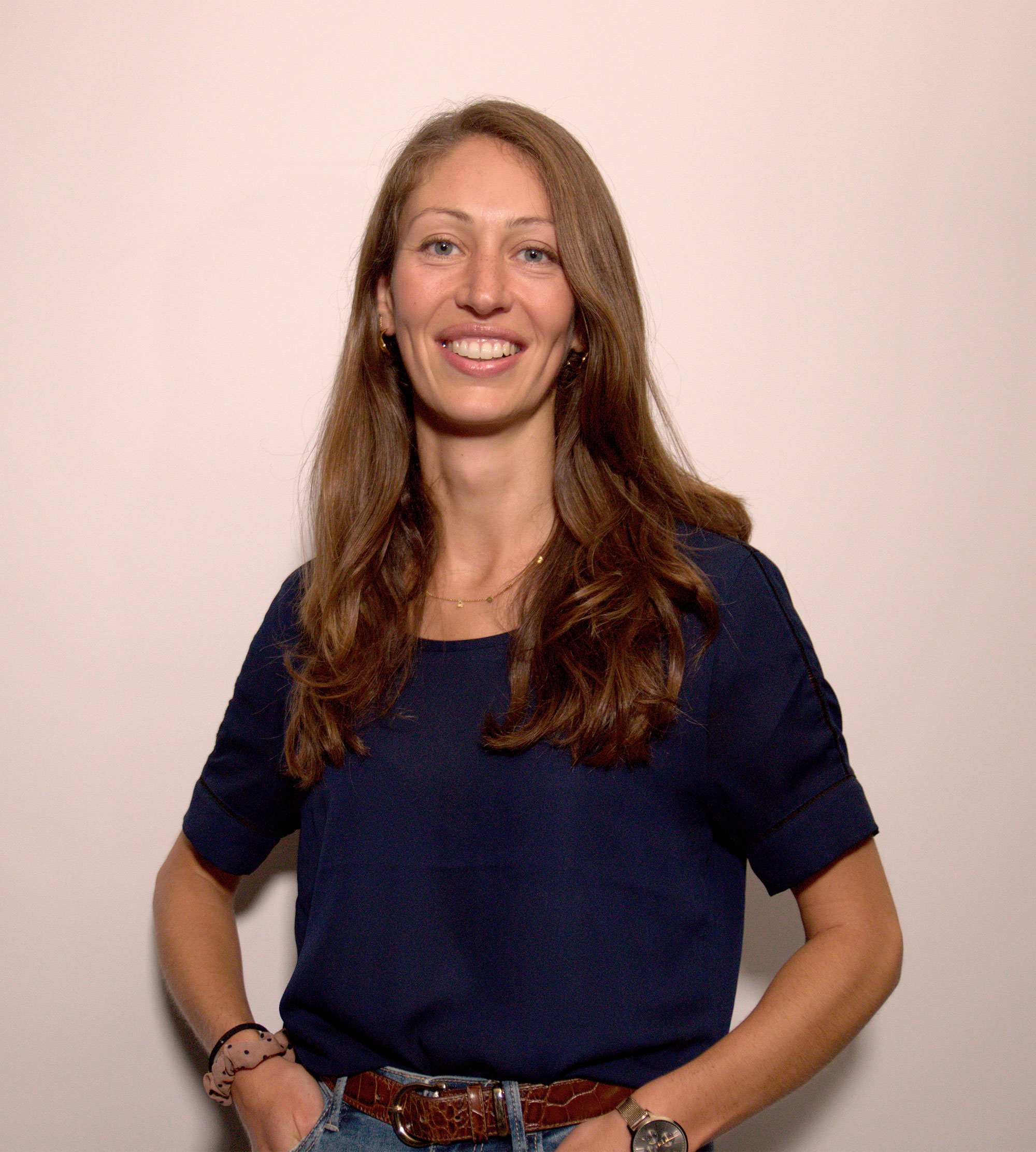 Adeline Poty - Propage-s