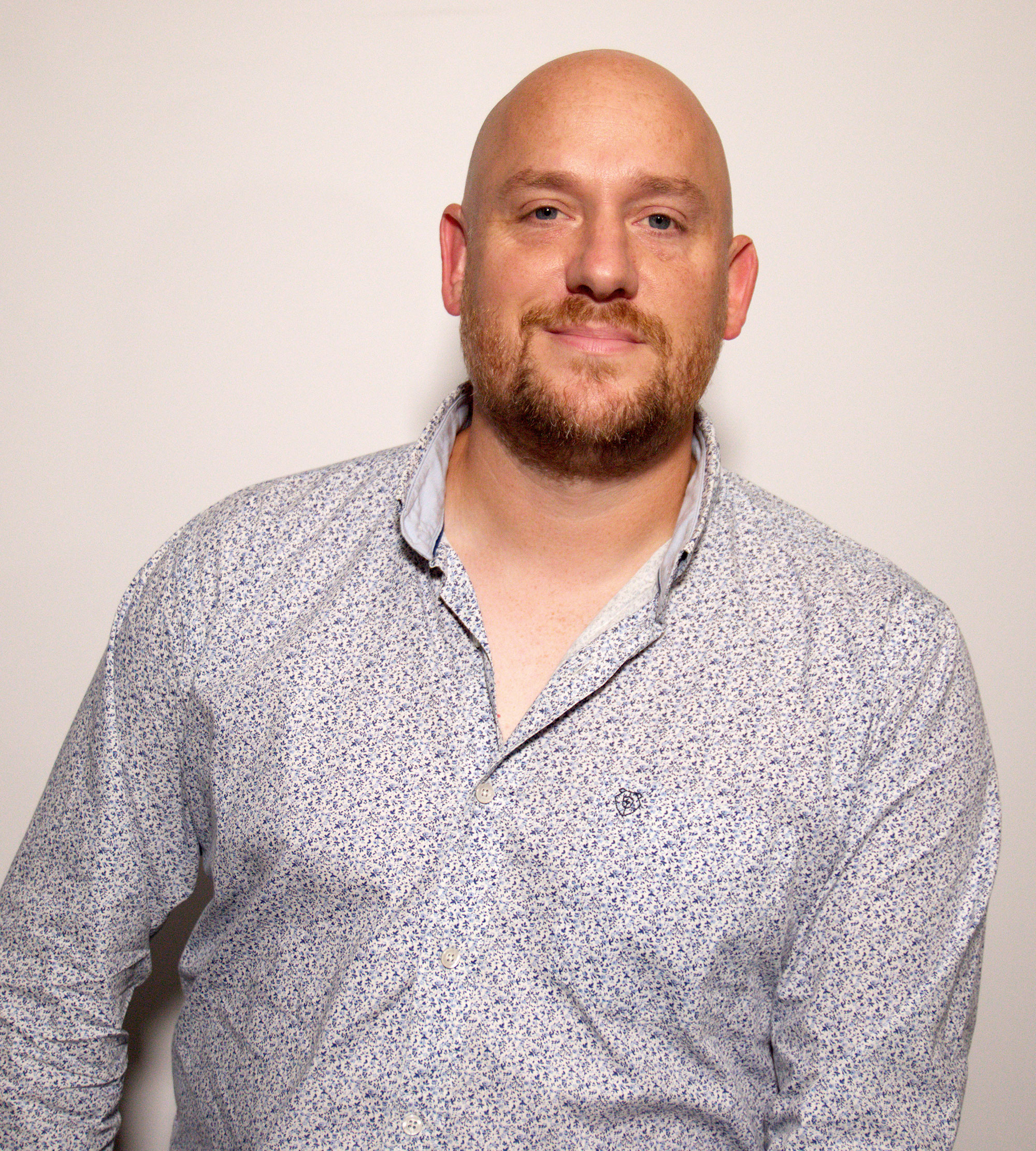 Benoit Simonet - Propage-s