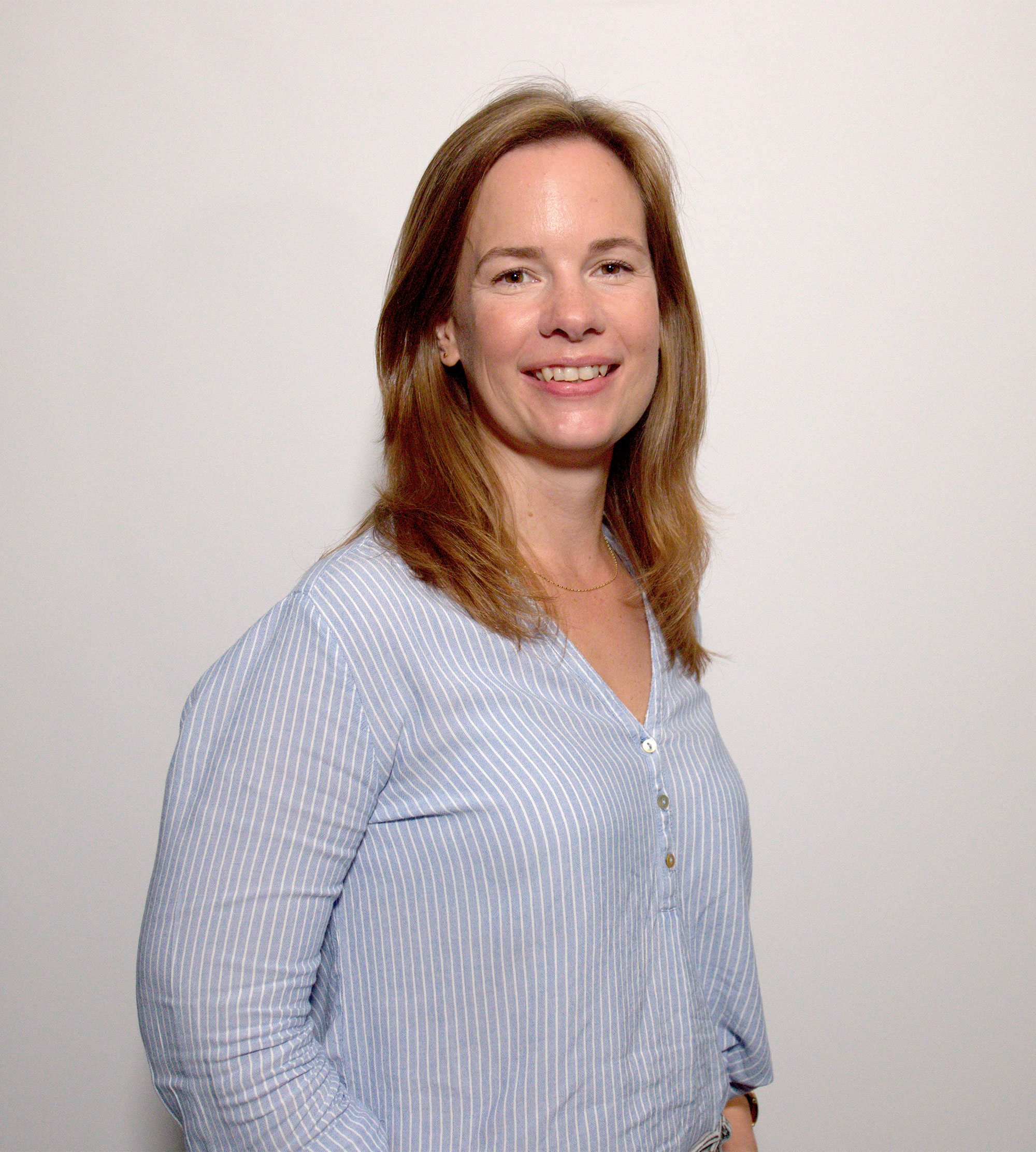 Dorothée Wolfs - Propage-s