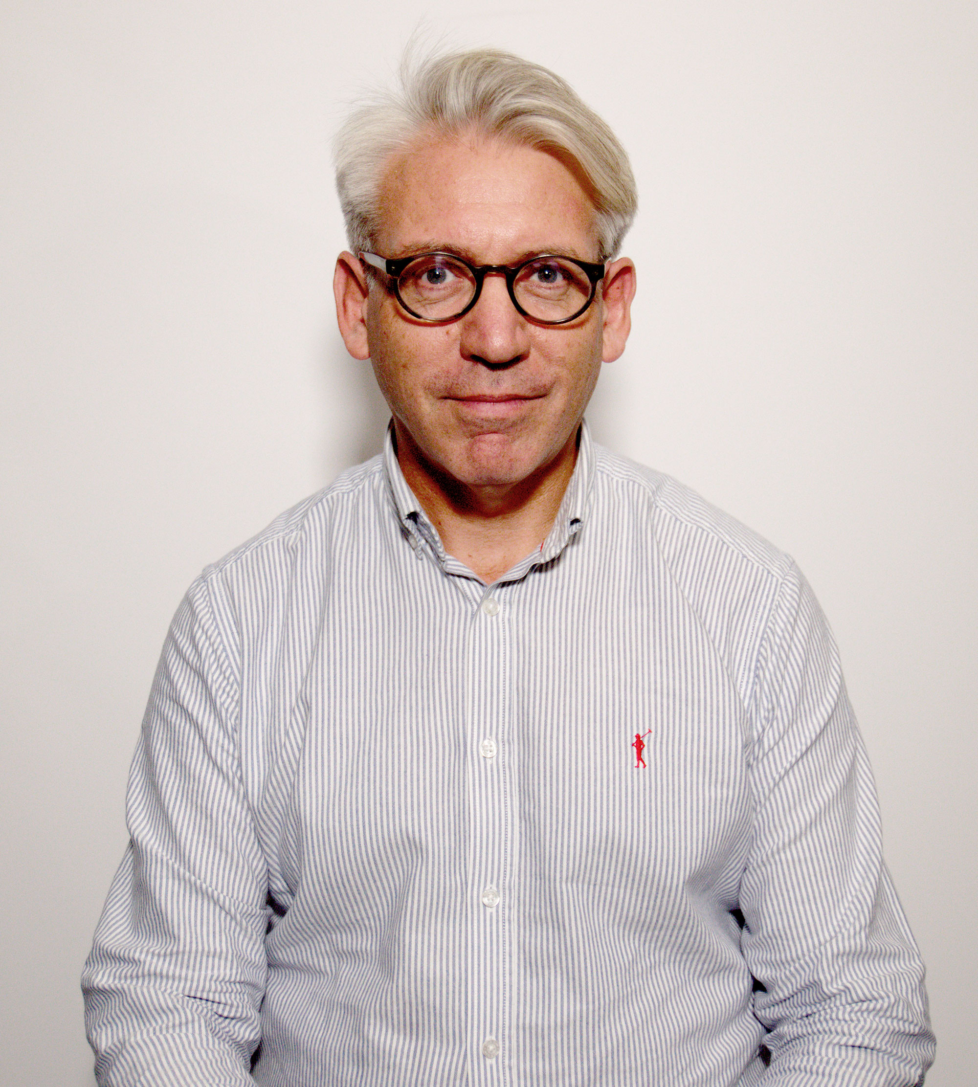 Julien Chevrollier - Propage-s