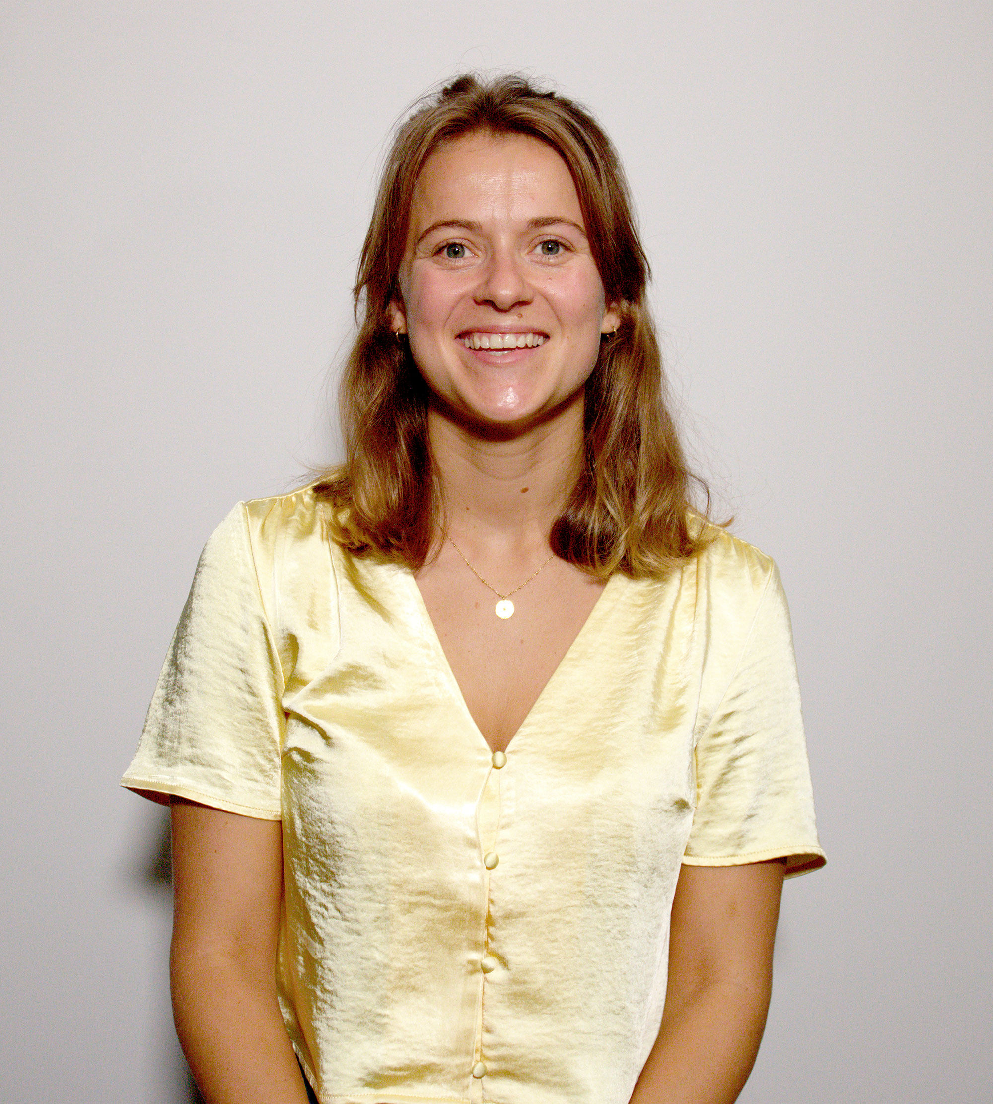 Mathilde de Moffarts - Propage-s