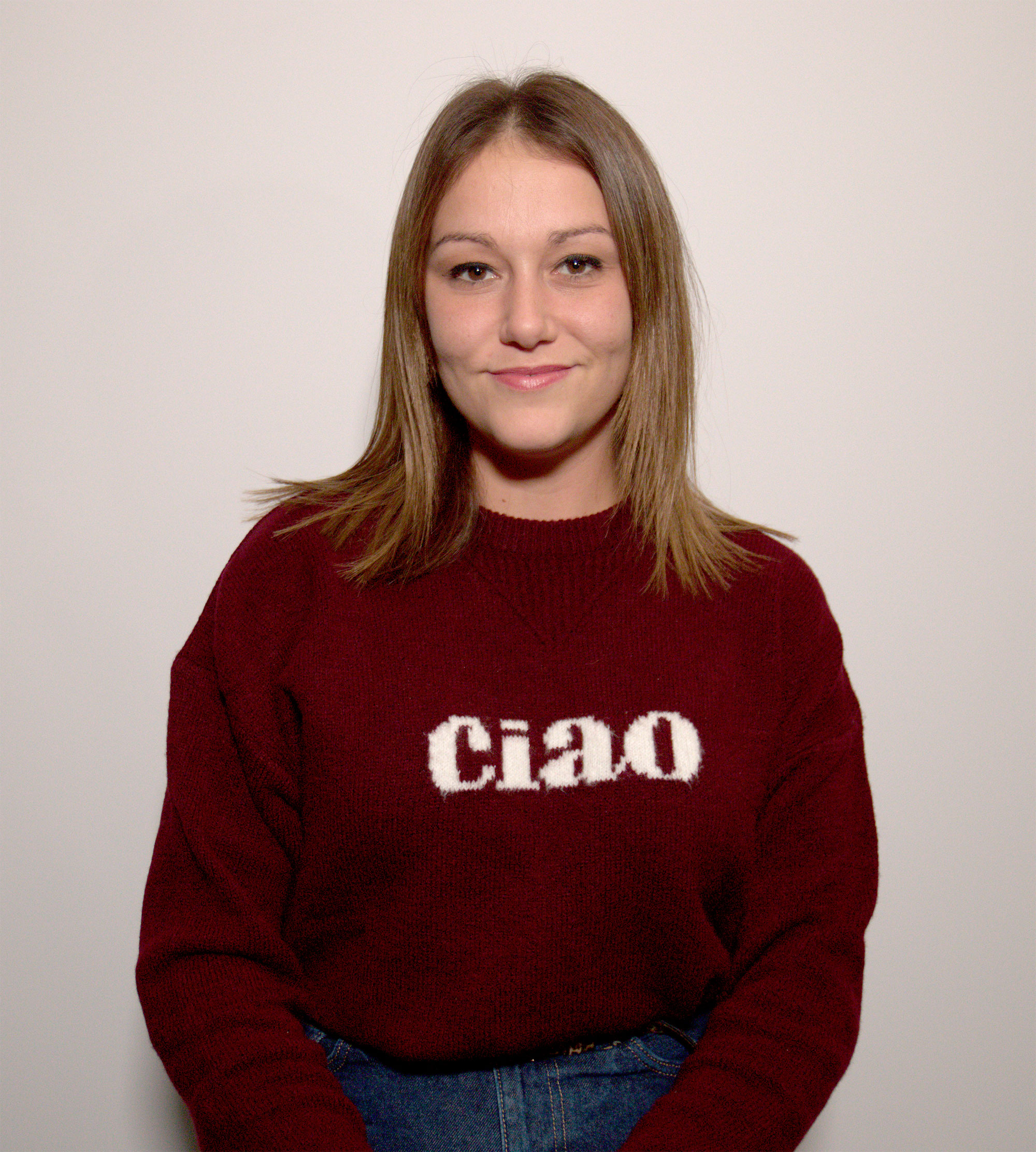 Moïra Baudoux - Propage-s