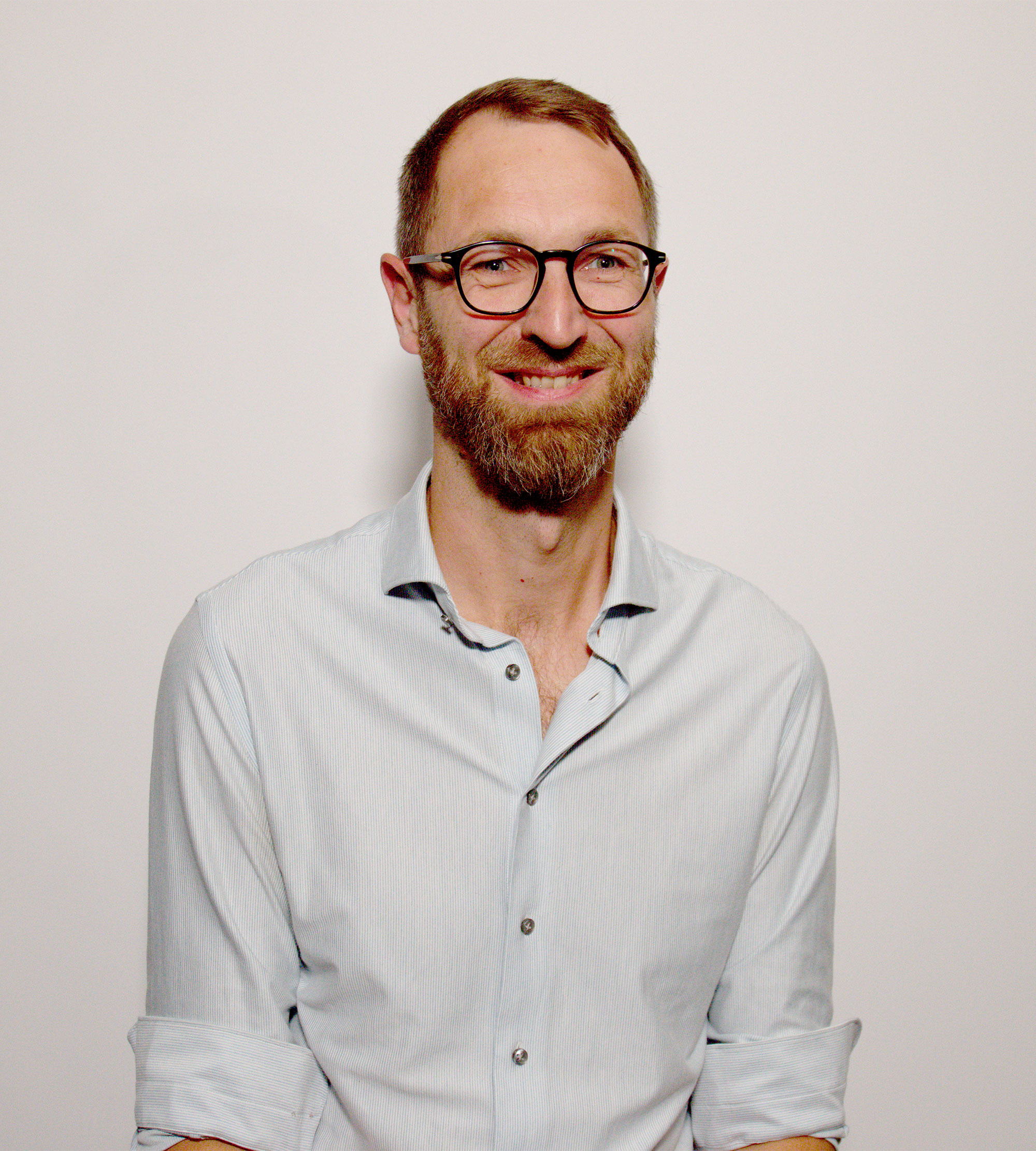 Nicolas Lequarré - Propage-s
